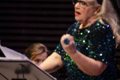 001_20260219_kurtag100_DSC00456-Custom